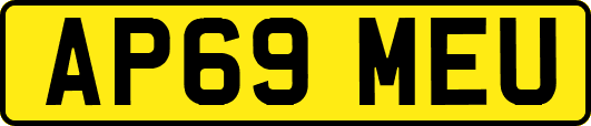 AP69MEU