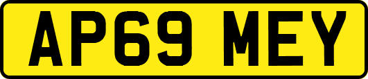 AP69MEY