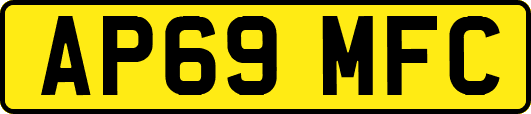 AP69MFC