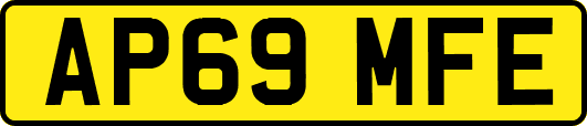 AP69MFE