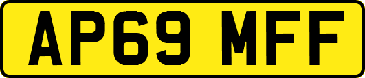 AP69MFF