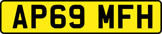 AP69MFH