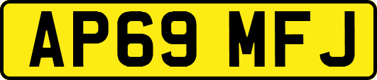 AP69MFJ