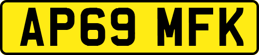 AP69MFK