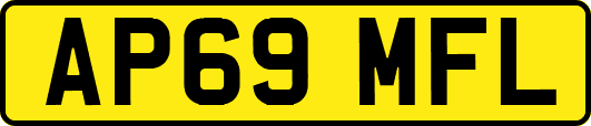 AP69MFL