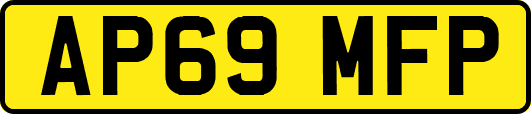 AP69MFP