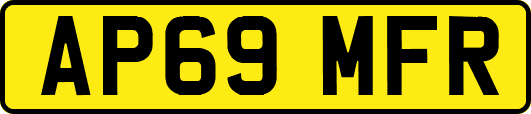 AP69MFR