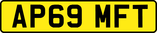 AP69MFT