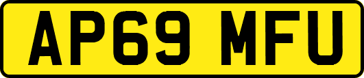 AP69MFU
