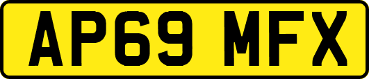 AP69MFX