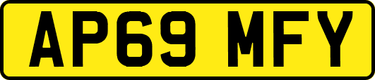 AP69MFY