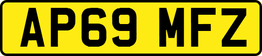 AP69MFZ