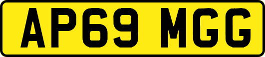 AP69MGG