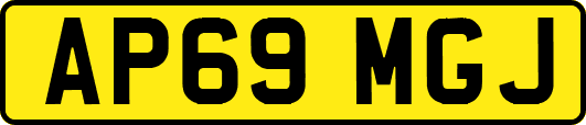 AP69MGJ