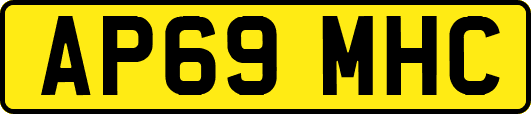 AP69MHC
