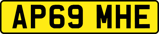 AP69MHE