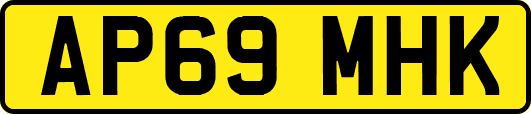 AP69MHK
