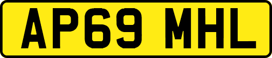 AP69MHL