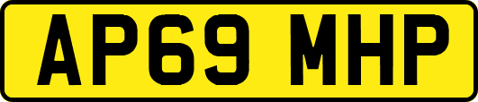 AP69MHP