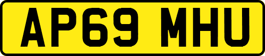 AP69MHU