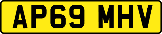 AP69MHV