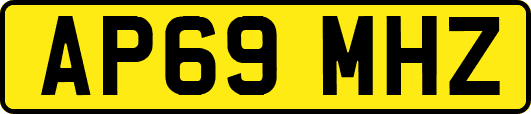 AP69MHZ