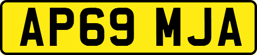 AP69MJA