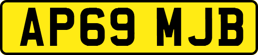 AP69MJB