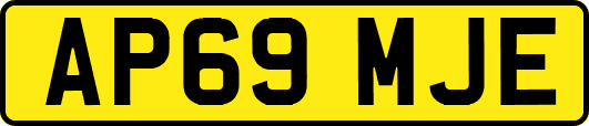 AP69MJE