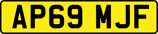AP69MJF