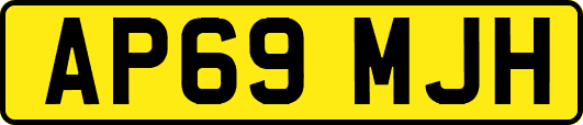 AP69MJH