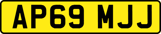 AP69MJJ