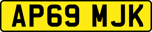 AP69MJK