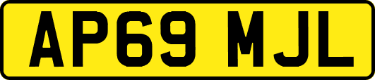 AP69MJL