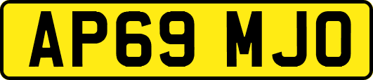 AP69MJO