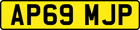 AP69MJP