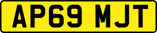 AP69MJT