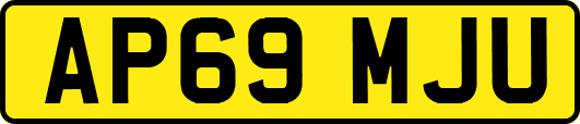 AP69MJU