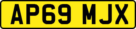 AP69MJX