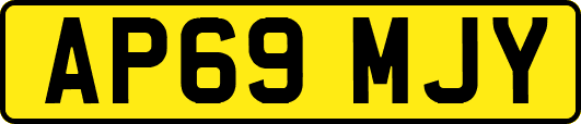 AP69MJY