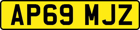 AP69MJZ