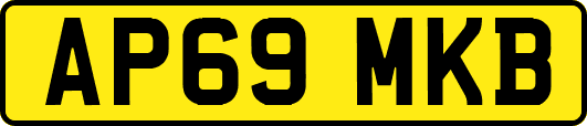 AP69MKB