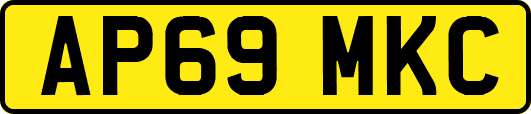 AP69MKC