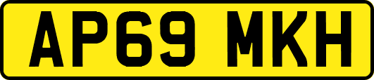 AP69MKH