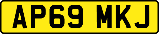 AP69MKJ