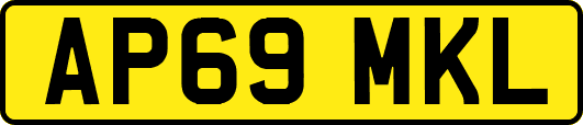 AP69MKL