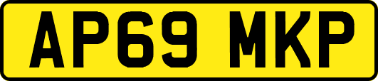 AP69MKP