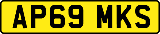AP69MKS