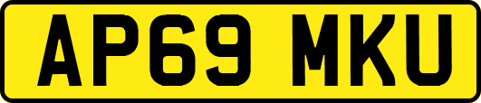 AP69MKU