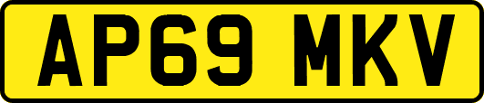 AP69MKV